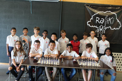 GM-PIA-CRAMLING-RECAPS-THE-SEMIS-1ST-GP-2022 - Play Chess with Friends